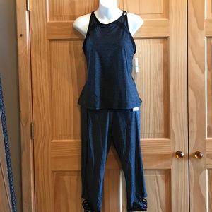Jag Swim Set - 2 piece
